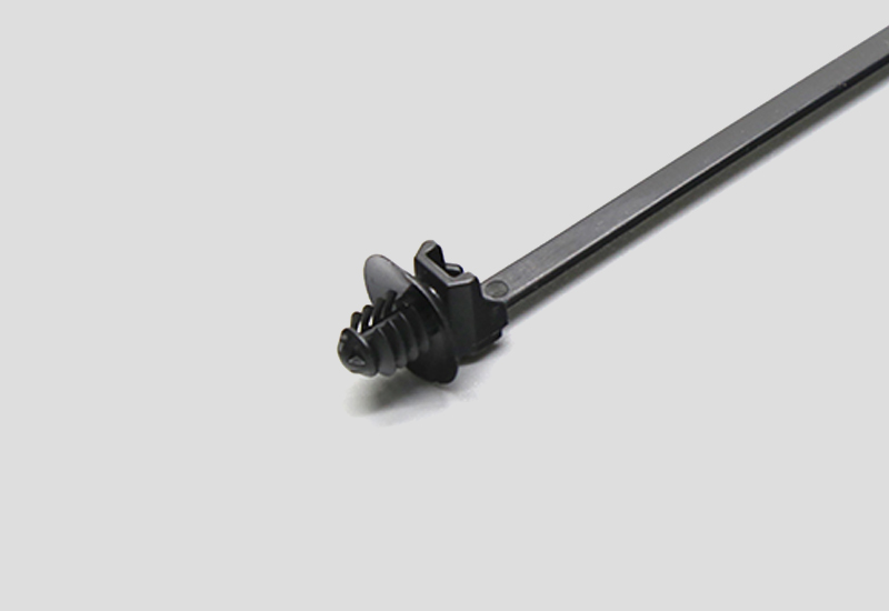 T50SOSFT6.5LG-E4