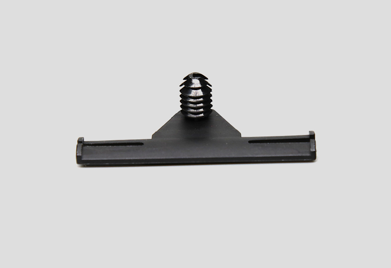 151-01215 151-00074 SOC5FT6LG