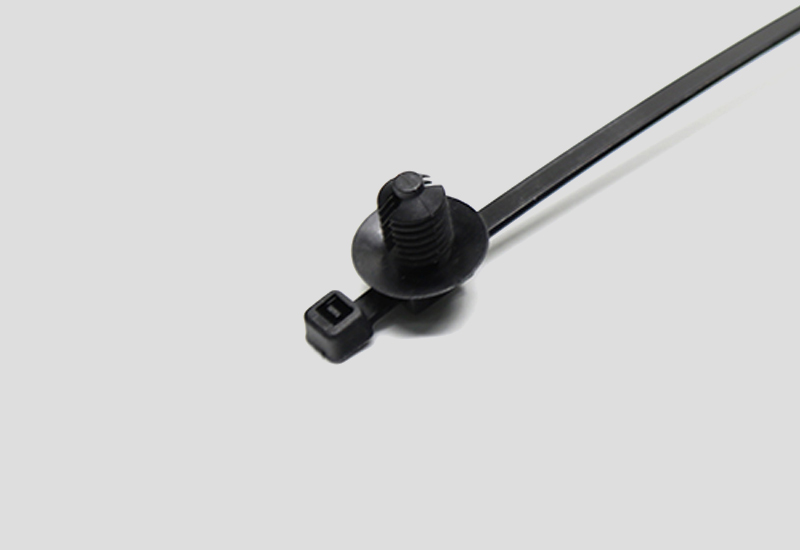150IBRFT6L