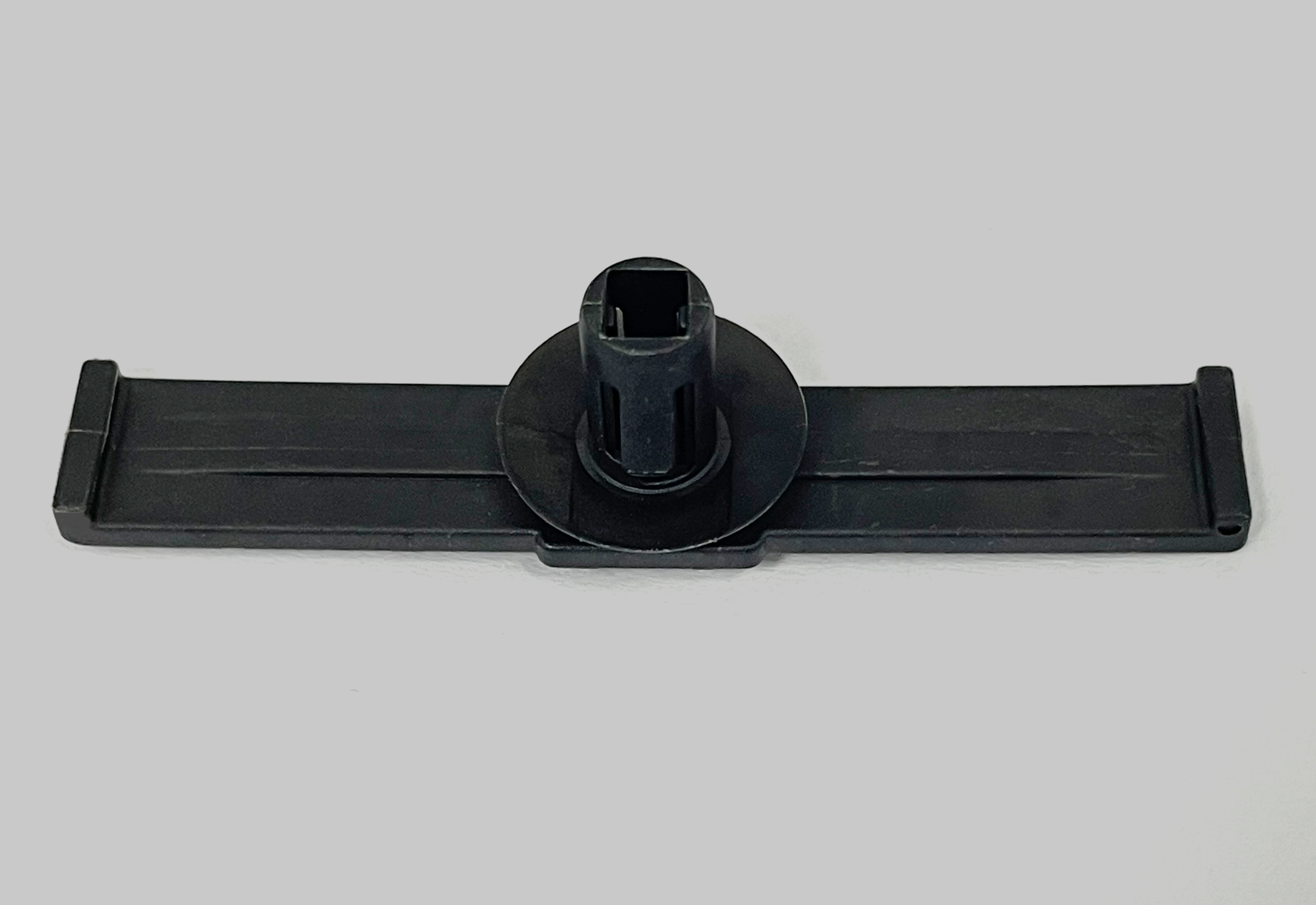 91550-TOA-0030-H1