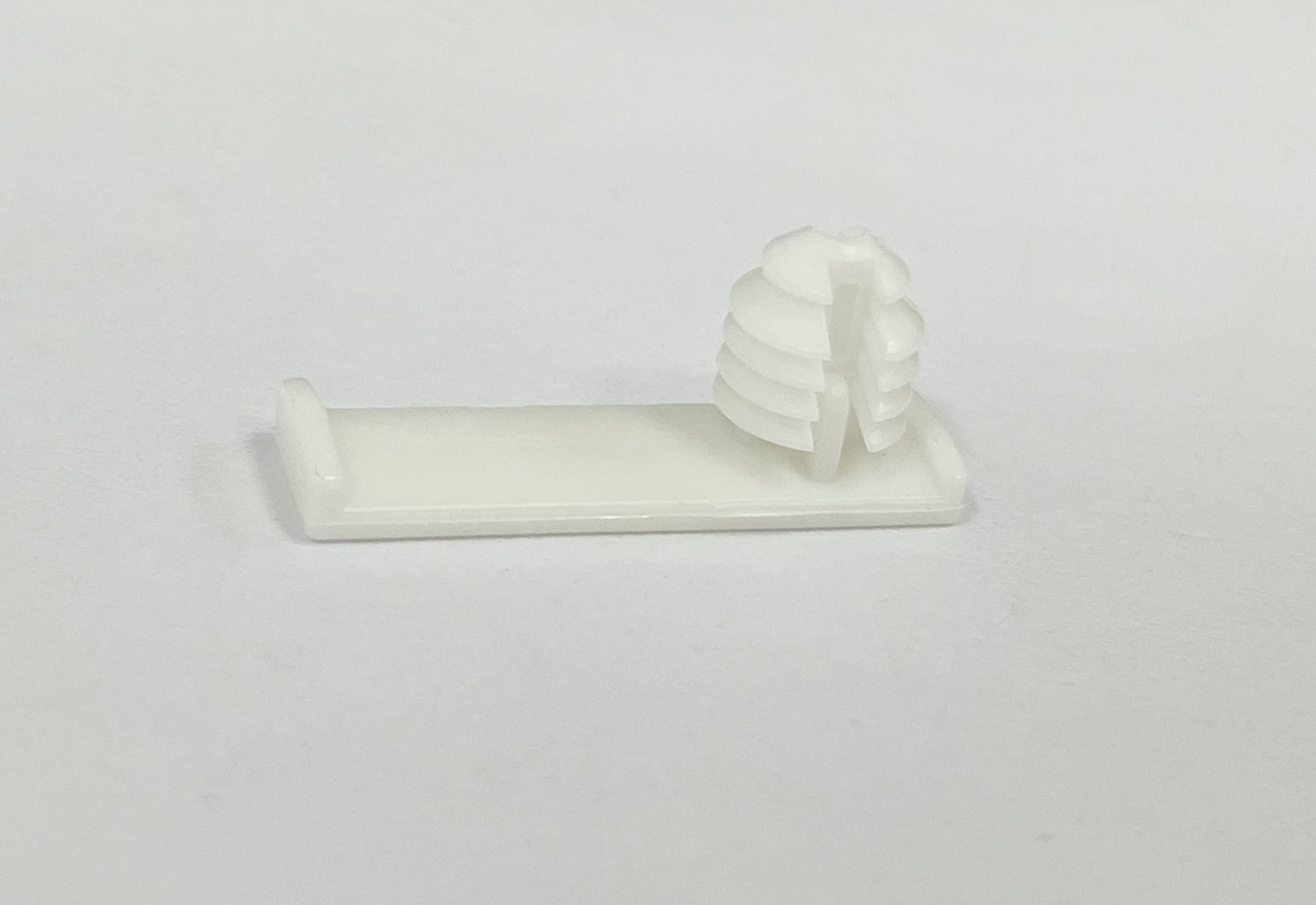 151-00790/151-01092